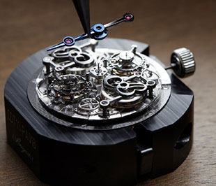 四川乐山万国维修原厂品质