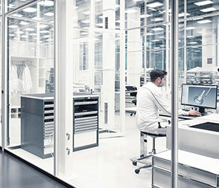 四川乐山万国维修透明维修