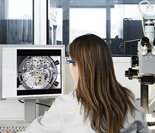 四川乐山万国维修售后服务中心