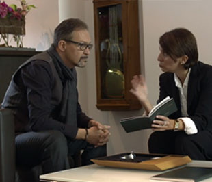 四川乐山万国维修统一报价