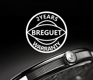 四川乐山万国维修延保服务