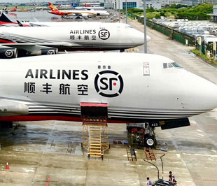 四川乐山万国维修支持邮寄