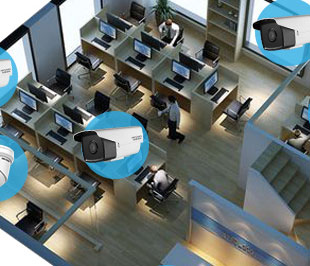 四川乐山万国手表维修网点