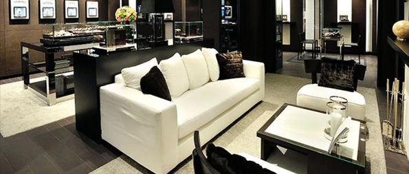 四川乐山万国售后维修中心服务