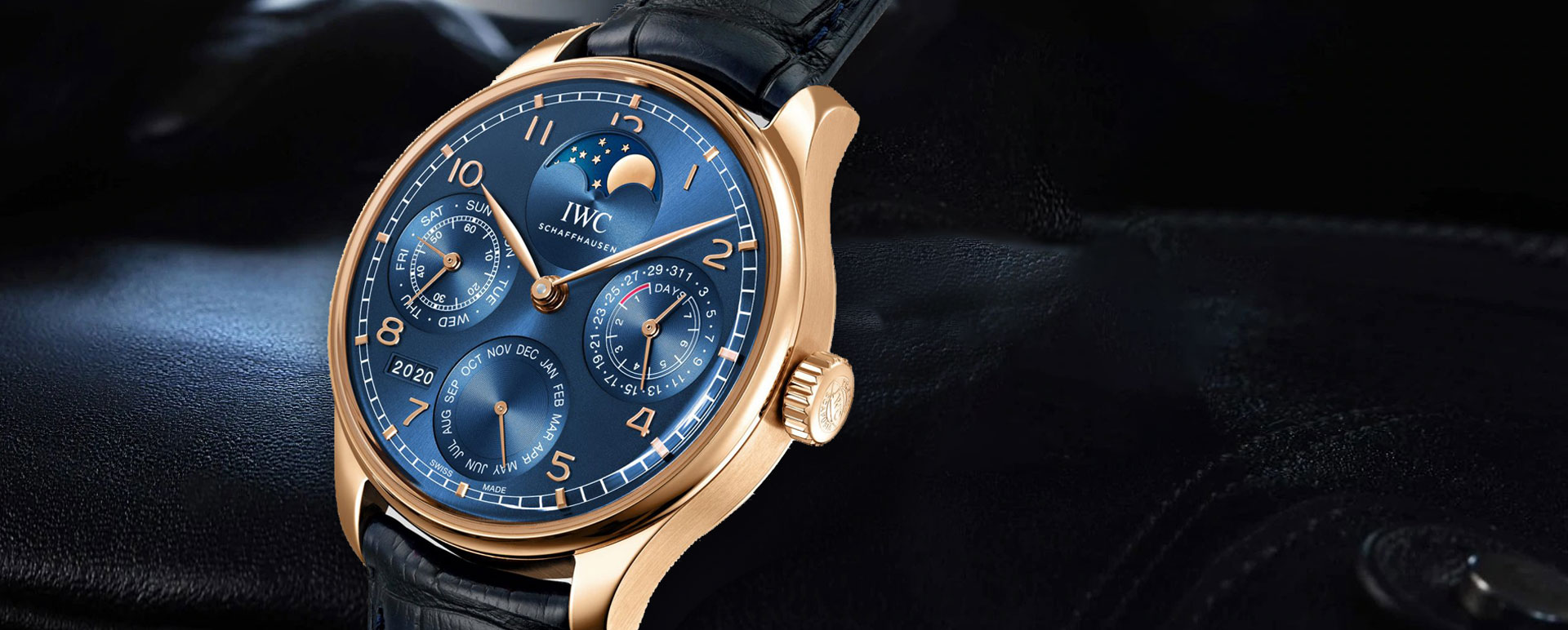 四川乐山万国手表售后服务电话