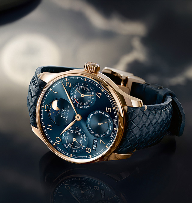 四川乐山万国维修保养价格