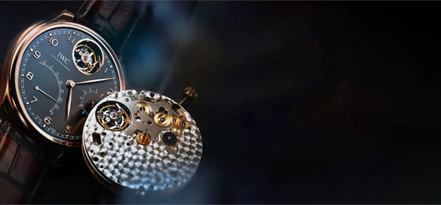 四川乐山万国售后维修服务中心地址