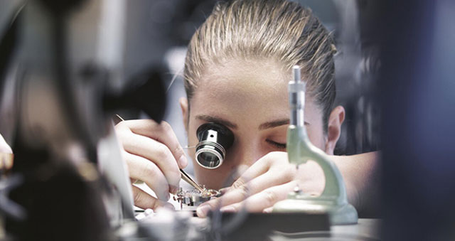 四川乐山万国维修电话