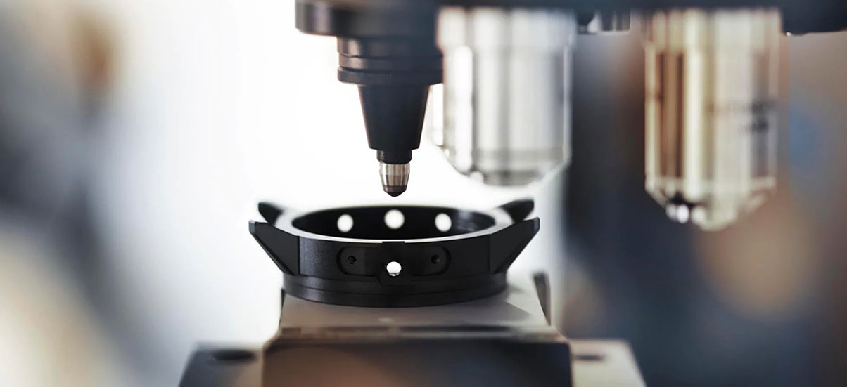 四川乐山万国手表走时进水维修保养