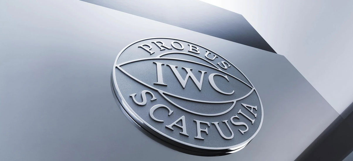 四川乐山万国手表机芯保养