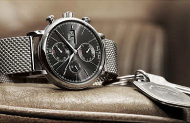 四川乐山万国表维修电话