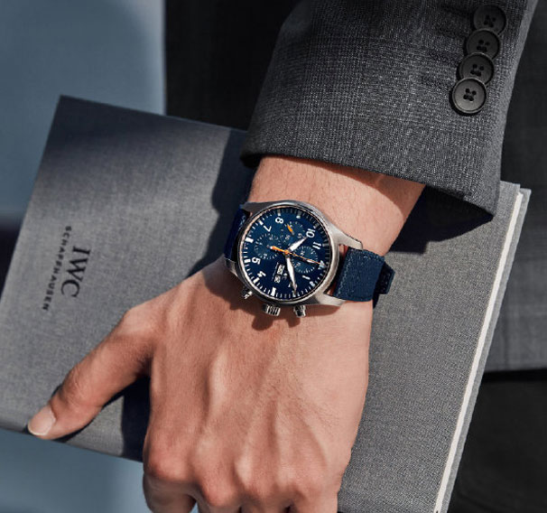 四川乐山万国手表维修点售后服务中心