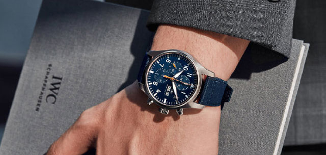 四川乐山万国售后维修地址