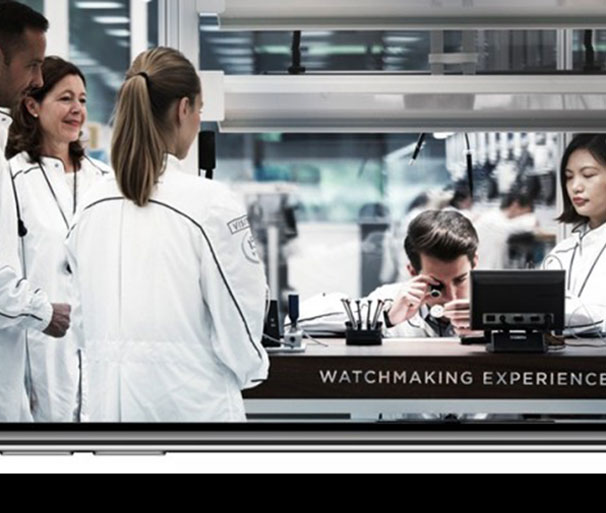 四川乐山万国官方售后维修服务中心地址电话查询