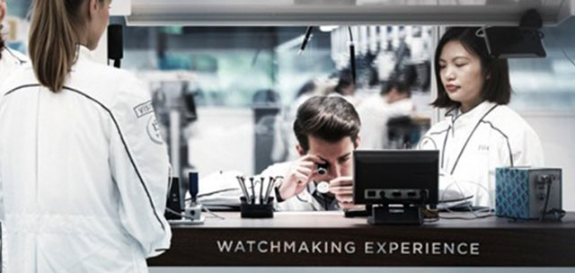 四川乐山万国售后网点