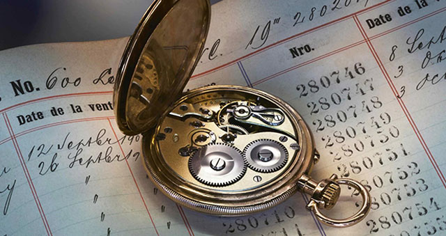 四川乐山万国售后指定授权网点