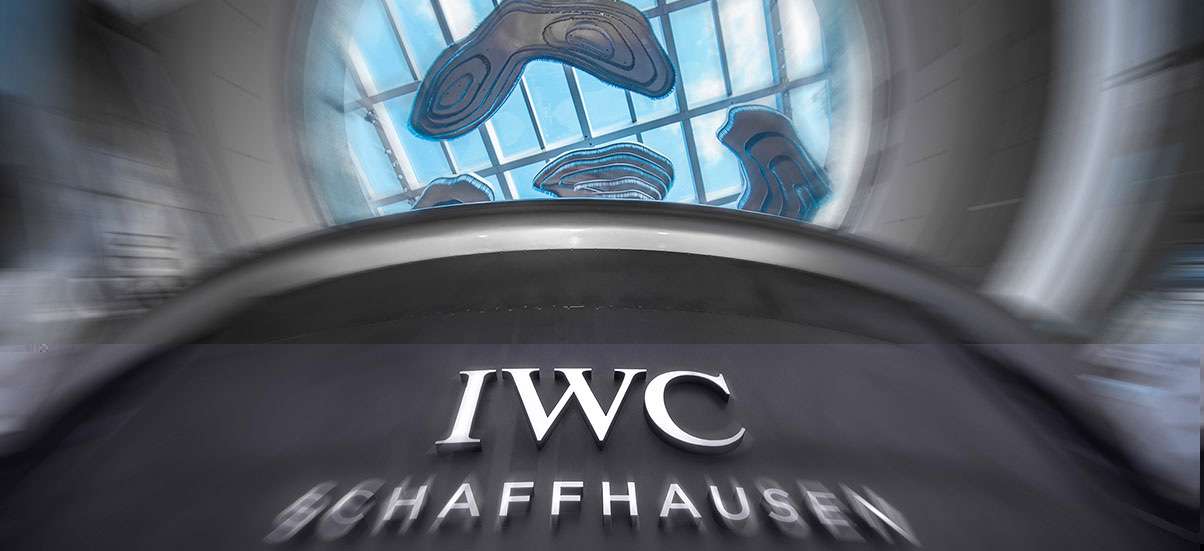 四川乐山万国售后维修中心服务部