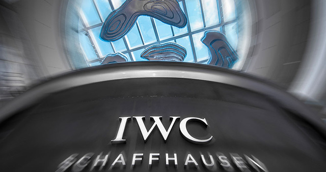 四川乐山万国表售后服务维修电话