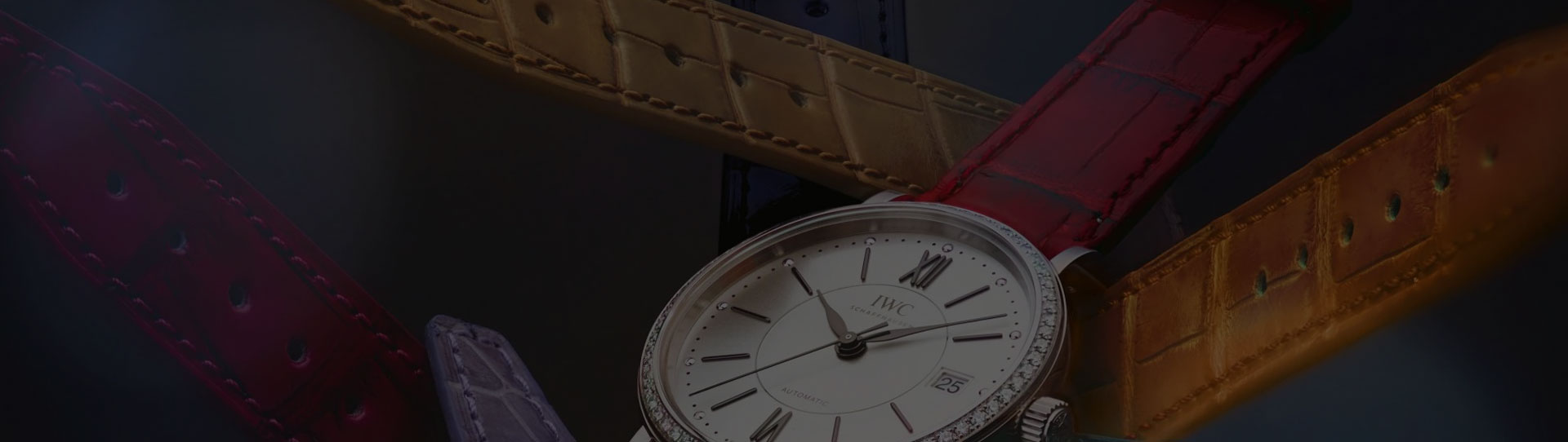 四川乐山万国手表官网查询