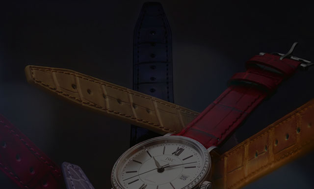 四川乐山万国维修中心在哪