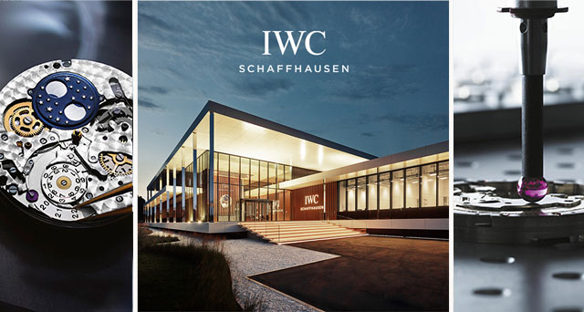 四川乐山万国官方专业维修中心