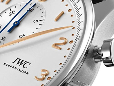 四川乐山万国维修流程