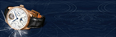 四川乐山万国售后官方维修中心